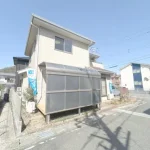 270046359-5