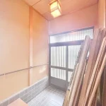 270046366-15