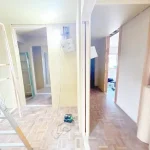 270046402-12