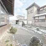 270046402-25