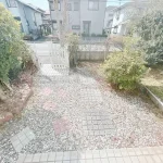 270046427-6