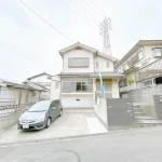 270046489-1