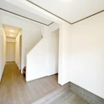 270046489-31