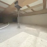 270046560-24
