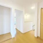 270046560-32