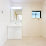 270046560-9