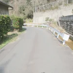 270046734-3