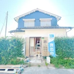 270046734-5