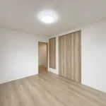 270046776-24