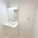 270046776-7