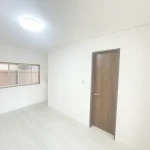 270046777-11