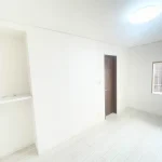 270046777-12