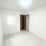 270046777-14