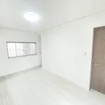 270046777-16