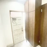 270046777-18