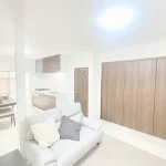 270046777-4