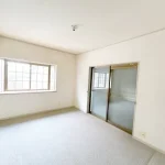 270046779-16