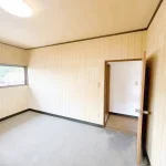 270046873-18