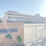 270046873-20