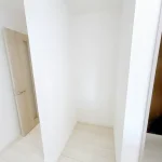 270046873-23