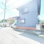 270046873-5