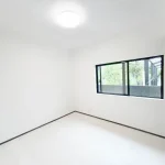 270046876-13