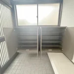 270046876-18