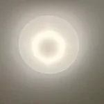 270046876-30