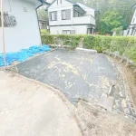 270046899-19