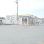 270046997-19