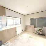 270046997-6