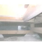 270047130-24