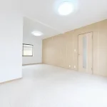 270047139-1
