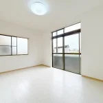 270047139-13