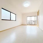 270047139-14