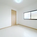 270047139-15
