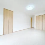 270047139-16