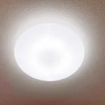 270047154-25