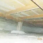 270047156-9
