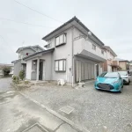 270047183-24