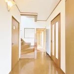 270047183-7