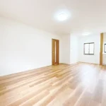 270047194-1