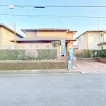 270047273-1
