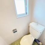 270047273-14