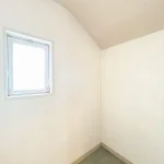 270047273-15