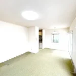 270047273-5