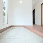 270047274-12