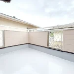 270047274-30
