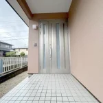 270047288-11