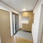 270047288-12